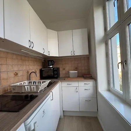 דירה Fast Wifi Working Place Cozy אוסלו